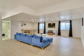 Morgan Retreat: A Modern Family Getaway - Image 3