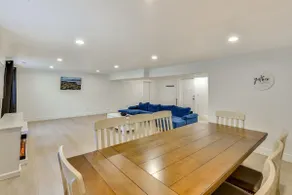 Morgan Retreat: A Modern Family Getaway - Image 5