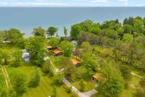 NorthBound 25 #4 - Lakefront Cottage Near Lex! - Image 2