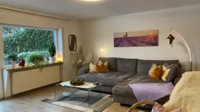 Heim Lisse - Image 3