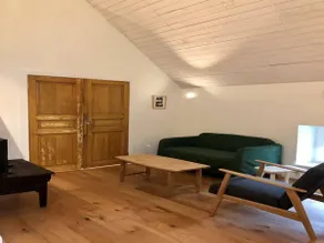 2-bedroom cottage with park and deer park - Image 2