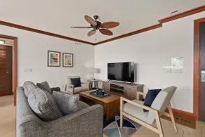 Hale Moana by AvantStay |  Incredible Hawaii Beach Resort w/ Pool & Hot Tub! - Image 5