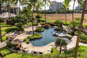 Hale Moana by AvantStay |  Incredible Hawaii Beach Resort w/ Pool & Hot Tub! - Image 2