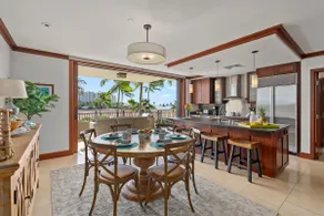 Hale Moana by AvantStay |  Incredible Hawaii Beach Resort w/ Pool & Hot Tub! - Image 4
