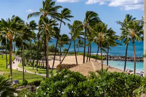 Hale Moana by AvantStay |  Incredible Hawaii Beach Resort w/ Pool & Hot Tub! - Image 3