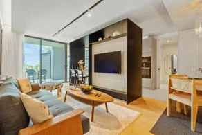 Luxury 5-Star Stay at Savoy Insular - Image 3