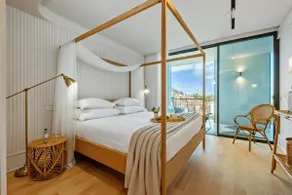 Luxury 5-Star Stay at Savoy Insular - Image 4