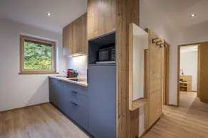 1004A Apartments Raffl - Image 3