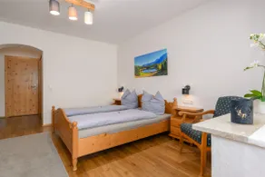 ”No. 1” apartment (Wallgauer Hof – apartments) - Image 3
