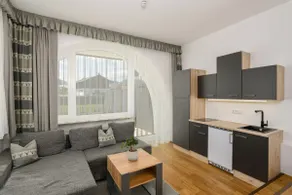 ”No. 1” apartment (Wallgauer Hof – apartments) - Image 2