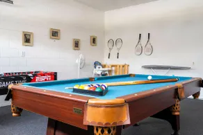 Casa 4 quartos Windsor Palms | Piscina e Mickey - Image 3