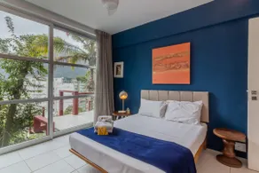 Casa com vista para a Lagoa Rodrigo de Freitas - VR2 - Image 2