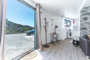 Juliana’s House 2 by Atlantic Holiday - Image 3
