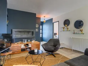Holiday Home Maison Er Menhir by Interhome - Image 5