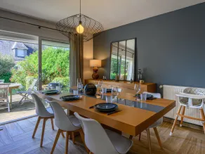 Holiday Home Maison Er Menhir by Interhome - Image 3