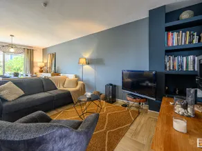Holiday Home Maison Er Menhir by Interhome - Image 4