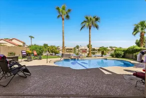 Lakefront Oasis-Heated Pool, Spa & Views! - Image 3