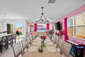 [TRENDlNG] Cozy 4BR w/ View + Private Pool + Lanai - Image 4