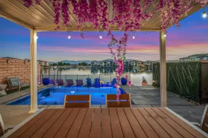 [TRENDlNG] Cozy 4BR w/ View + Private Pool + Lanai - Image 2