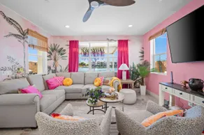 [TRENDlNG] Cozy 4BR w/ View + Private Pool + Lanai - Image 5