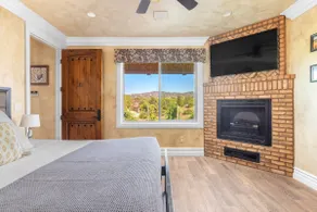 12.5-Acre Vineyard Stay in Temecula | The Villa - Image 5