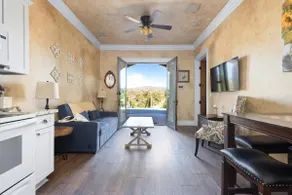 12.5-Acre Vineyard Stay in Temecula | The Villa - Image 3