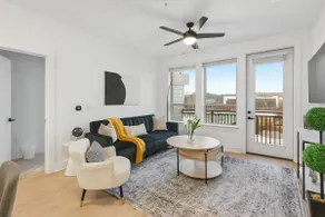 Parkside Chic 2BR Near Regions Field n Park - Image 3