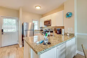 Oceanfront Duck Key Villa: 2 Marinas Steps Away! - Image 4