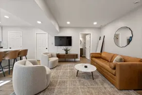 Clintonville Brand New Apartment - Image 3