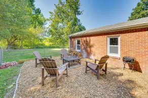 York Farmhouse Hideaway Near Lake Redman - Image 2