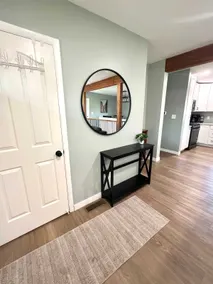 Park Home- Parkside Haven for Families & Pets - Image 5