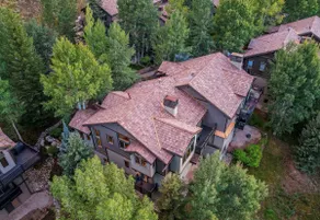 Spacious 4BR 4BA Mountain Retreat with Beaver Creek Shuttle - Image 3