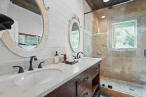 Old Hillsboro 4316-Near Leipers Fork-Sleeps 4 - Image 5