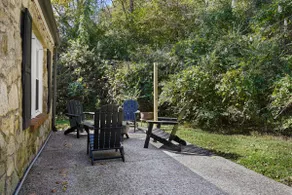 Old Hillsboro 4316-Near Leipers Fork-Sleeps 4 - Image 4