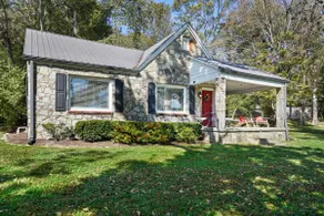 Old Hillsboro 4316-Near Leipers Fork-Sleeps 4 - Image 2