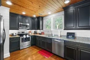 Old Hillsboro 4316-Near Leipers Fork-Sleeps 4 - Image 3