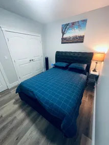 Executive 3BR Suite Allard - Image 4