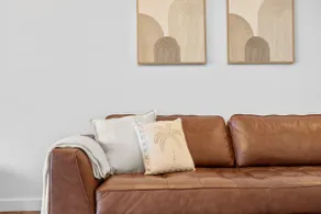 Wembley Haven - Modern One Bedroom Apartment - Image 3