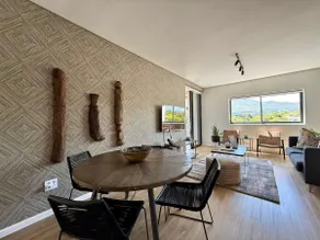 Outeniqua View Escape - Le Jardin 304 - Image 4