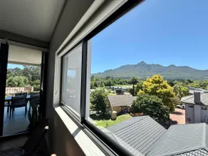 Outeniqua View Escape - Le Jardin 304 - Image 5