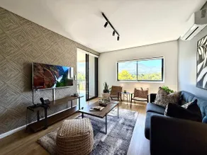 Outeniqua View Escape - Le Jardin 304 - Image 3