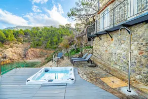 Villa Ca La Dolors - Cala Deià, by PriorityVillas - Image 5