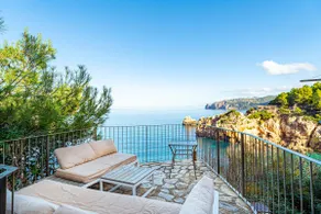 Villa Ca La Dolors - Cala Deià, by PriorityVillas - Image 4