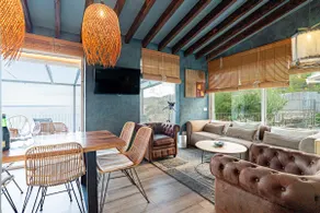 Villa Ca La Dolors - Cala Deià, by PriorityVillas - Image 3