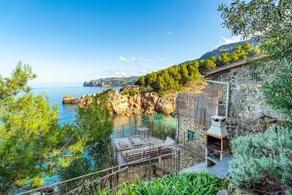 Villa Ca La Dolors - Cala Deià, by PriorityVillas - Image 2