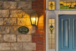 MoonRakers - Heritage Charm in Fremantle - Image 2