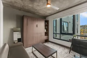 Cozy Murphy Hideaway Studio 10th - Image 3