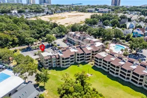 Dunes Pointe B18 - Near Ocean! - Image 4