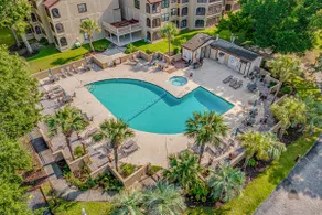 Dunes Pointe B18 - Near Ocean! - Image 3