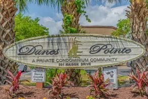 Dunes Pointe B18 - Near Ocean! - Image 5